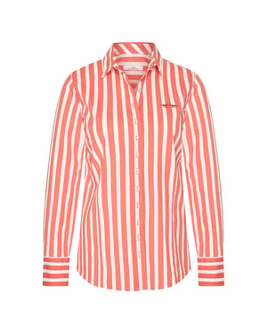 HV Society Blouse hvsanou