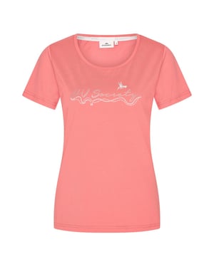 HV Society Top hvsdaria