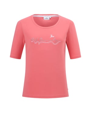 HV Society Top hvsdaria ms