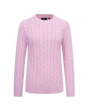 HV Polo Pullover hvptally