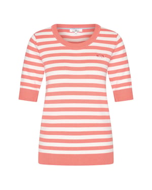 HV Society Knitted top hvskatie
