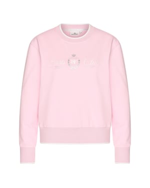 HV Society Sweater hvsbowie