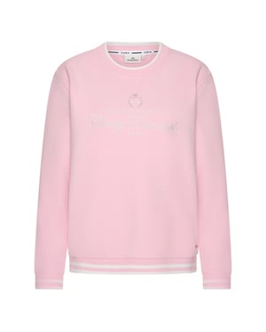 HV Society Sweater hvsgabrielle