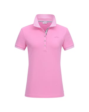 HV Society Poloshirt hvsrachel