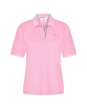 HV Society Poloshirt hvsrachel ms