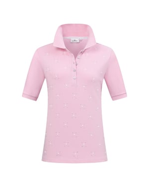 HV Society Poloshirt hvsmadison ms