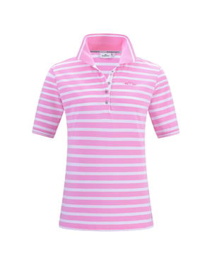 HV Society Poloshirt hvsmelania ms