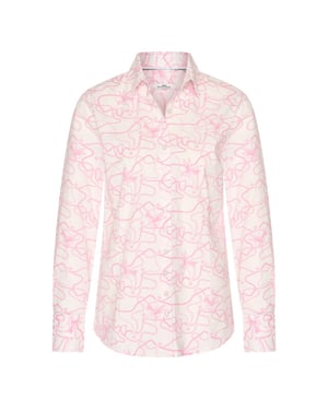 HV Society Blouse hvsalice