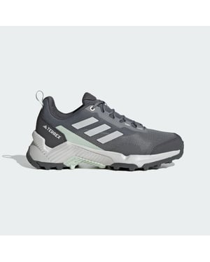 Eastrail 2.0 Hiking Shoes