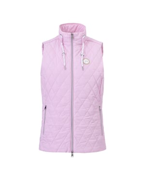 HV Society Bodywarmer hvseloise