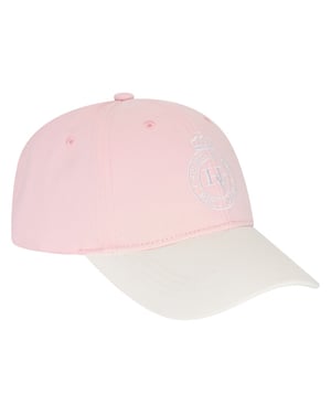 HV Society Cap hvszelda