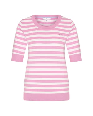 HV Society Knitted top hvskatie