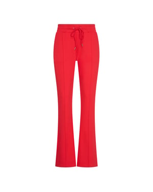 HV Society Broek hvsellis