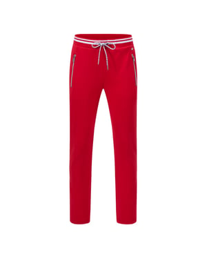 HV Society Broek hvsmacy
