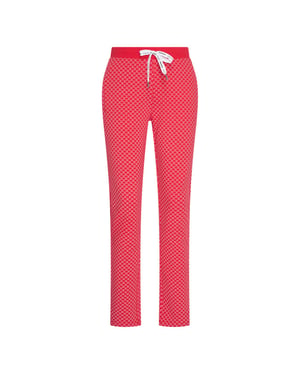 HV Society Broek hvsgwyneth aop