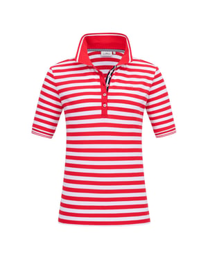 HV Society Poloshirt hvsravi ms