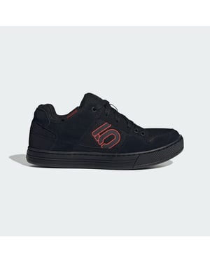 FIVE TEN FREERIDER MOUNTAIN BIKE SHOES