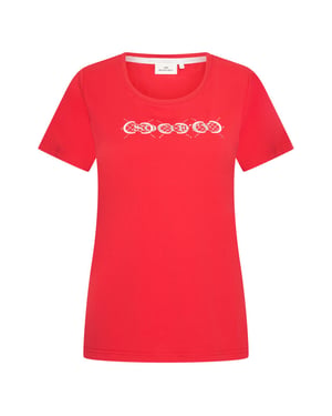 HV Society Top hvschrista