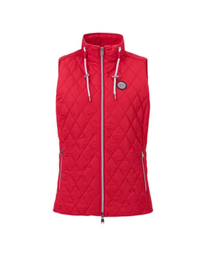 HV Society Bodywarmer hvseloise
