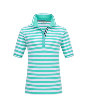 HV Society Poloshirt hvsravi ms