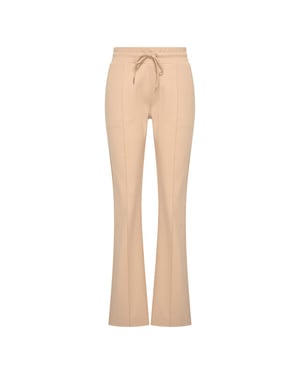 HV Society Broek hvsellis