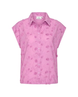 HV Society Blouse hvsmalin