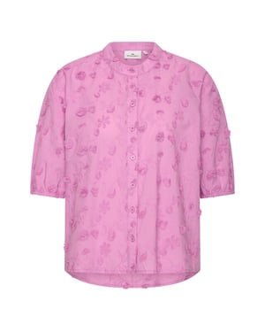 HV Society Blouse hvsmetta