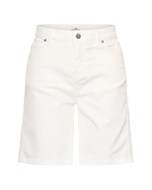 HV Society Korte broek hvsbarbara