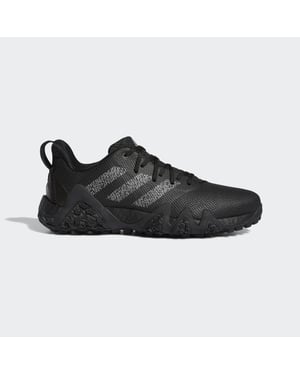 Codechaos 22 Spikeless Shoes