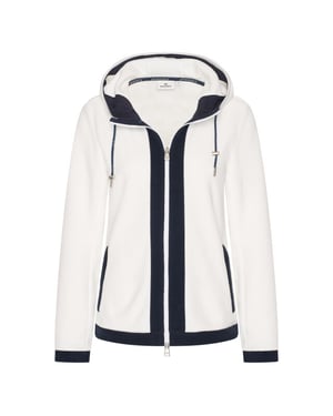 HV Society Fleece jas hvsdestiny