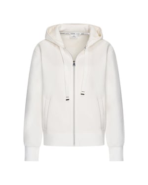 HV Society Cardigan hvsjacqueline
