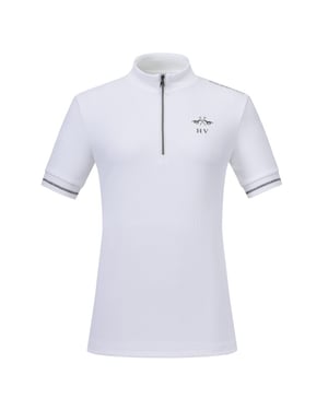 HV Polo Tech top hvpjolie