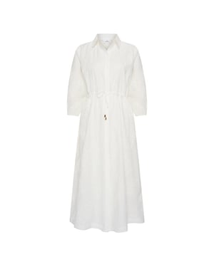 HV Society Shirtdress hvsdoris