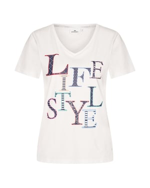 HV Society Top hvszena