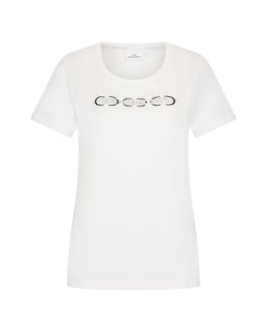 HV Society Top hvschrista