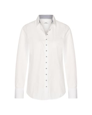 HV Society Blouse hvsalba