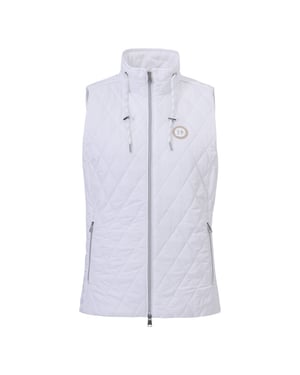 HV Society Bodywarmer hvseloise
