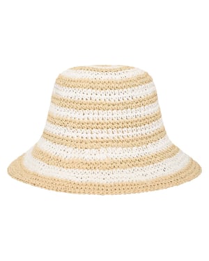 HV Society Bucket hat hvstanith