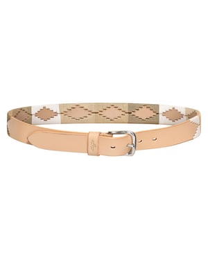 HV Polo Riem hvpchaya