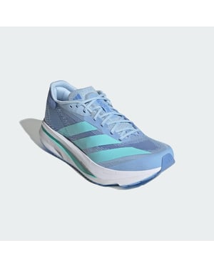 Adizero SL2 Shoes