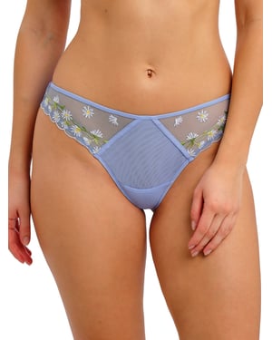 Entwined Brief