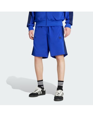 Adicolor Firebird Shorts
