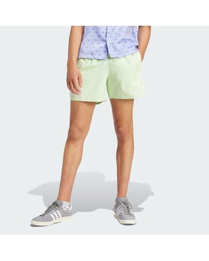 Adicolor Classics Sprinter Shorts