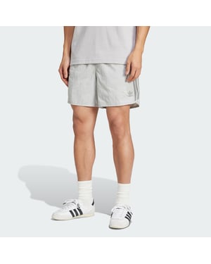 Adicolor Classics Sprinter Shorts