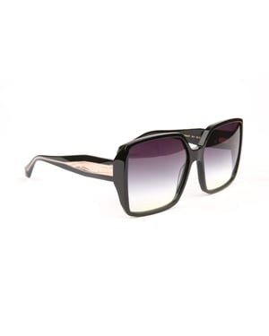 Ana Hickmann Optical Frame AH9427 A01 62