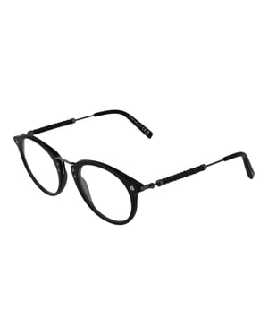 Tod's Glasögonbåge TO5276 002 49