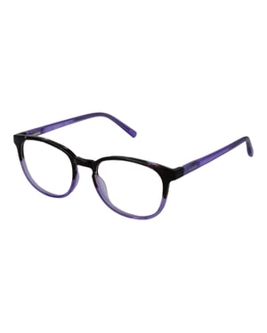 Guess Brilrand GU3009 083 49