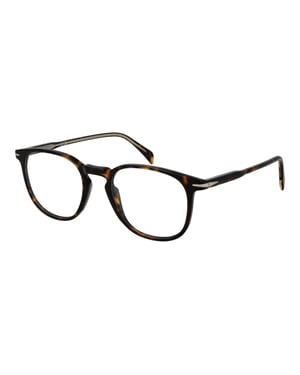 David Beckham Brilrand DB 1160 086 50
