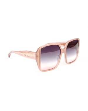 Ana Hickmann Optical Frame AH9427 T02 62