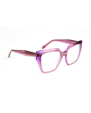 Ana Hickmann Optical Frame AH6588 H03 55